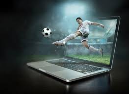 Как войти на сайт Casino MaxBet
